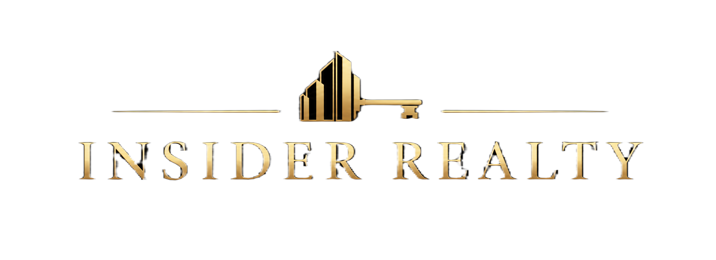 Insider Realty